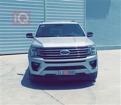 فورد إكسبيديشن